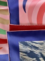 985F0998-2B53-4615-B410-F4C661E4065F.jpeg