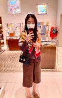 750E1FDD-D47D-4D06-9B5A-1AB453421067.jpeg