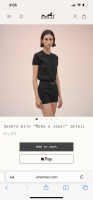 053707EF-E090-4CE8-BFD1-D1BDDAE880BB.png