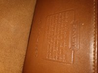 IMG_20220317_142826144.jpg