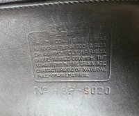 20220318_144847.jpg