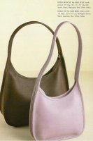 9020_Ergo Mini Zip-Spr`1998.jpg