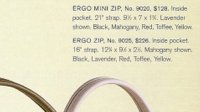 9020_Ergo Mini Zip-Spr`1998-b.jpg