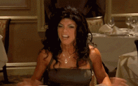 giphy (2) (18).gif