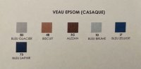 98AB1AE5-1951-429D-AD1C-CE9ACD00FE60.jpeg