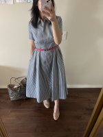 18286163-3AB1-43C8-90BF-13B75E01DF2B.jpeg