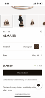 A51926BB-D522-40C2-A05C-5AEA8BB1C74C.png