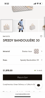 D85B892B-58CB-4532-9964-E1324B1BD839.png