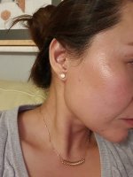 20220127_163004.jpg