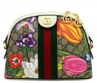 GucciOphidiaFlora.jpg