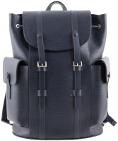 louis-vuitton-navy-marine-epi-christopher-m58868-blue-leather-backpack-0-1-650-650.jpg