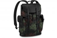 Louis-Vuitton-Christopher-Backpack-Camouflage-Monogram-PM-Black-Green.jpg