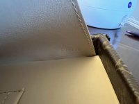 8E3E4DFC-49C3-412E-98C5-D3D73822F4B5.jpeg