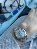 E754AD34-A5D1-495C-A282-54FAB6B4A7A4.jpeg