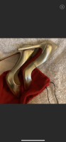 214D7D33-405B-40E0-B872-8ED9B272328F.png