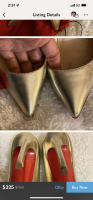 C462408F-DE31-4407-9B41-8518010A1C2E.png