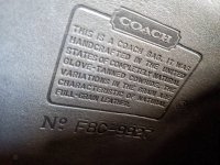 PXL_20220319_194142388_compress7.jpg