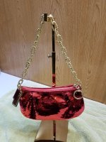 red sequin front.jpg