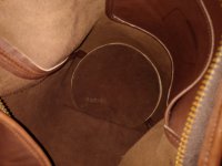 IMG_20220319_203044454.jpg
