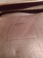 IMG_20220319_203158825.jpg