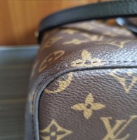 2E1CBE79-2042-42BC-9F55-04422A6B5DDA.jpeg