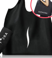 Sephora shopper bag.jpg