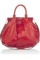 miumiu_red.jpg