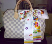 damier azur.JPG
