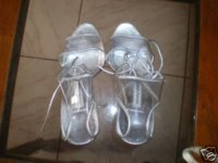 blahnik 3.jpg