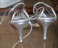 blahnik 4.jpg