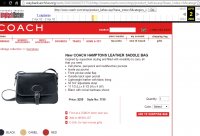 7750_HAMPTONS LEATHER SADDLE BAG-apr 2002.jpg
