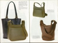 duffle sac 3.jpg