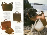 duffle sac4.jpg
