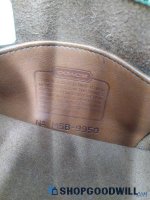 68abb890-57ba-49e7-ac3e-b79472f4b594llen_03094.jpeg