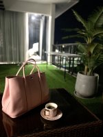 BB3F713E-1543-464C-BCC0-B67B3E60E3C6.jpeg