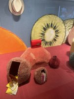 IMG_7932.jpeg