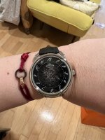 AEE006D4-6843-4316-B7AB-D350CF4DFF24.jpeg