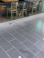 34AB8605-0EAF-4821-8A74-A8D009D2F3D0.jpeg