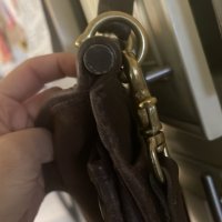 Poshmark michelleye fake coach G4D-9927 dowel.jpeg