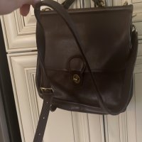 Poshmark michelleye fake coach G4D-9927 front.jpeg