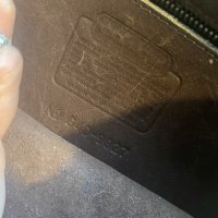Poshmark michelleye fake coach G4D-9927 creed.jpeg