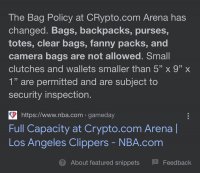 792247B0-1FEB-449F-ACAF-156C0A005103.jpeg