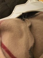 468B1A86-D80E-4903-8EBA-46651EF4713C.jpeg