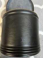 IMG_8089.jpg