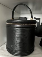 IMG_8094.jpg