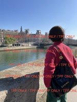 IMG_4191.jpeg