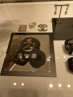 IMG_3993.jpeg