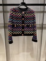 IMG_4010.jpeg