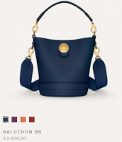 moynat navy color.PNG