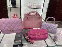 IMG_4038.jpeg